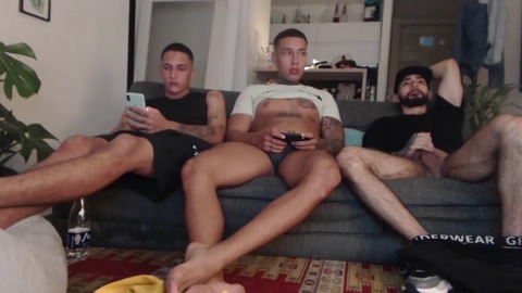 fratguysonline  15-07-2022